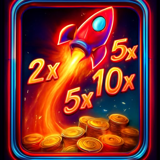 Betwinner اسlots فلٹر اسکرین