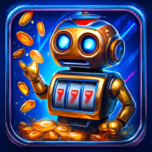 Betwinner ایوی ایٹر راؤنڈ اسکرین