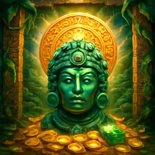 Betwinner لاگ ان فارم اسکرین