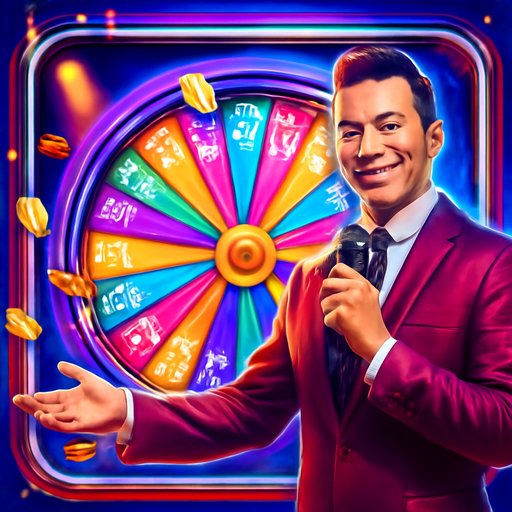 Betwinner صارف حقوق فارم