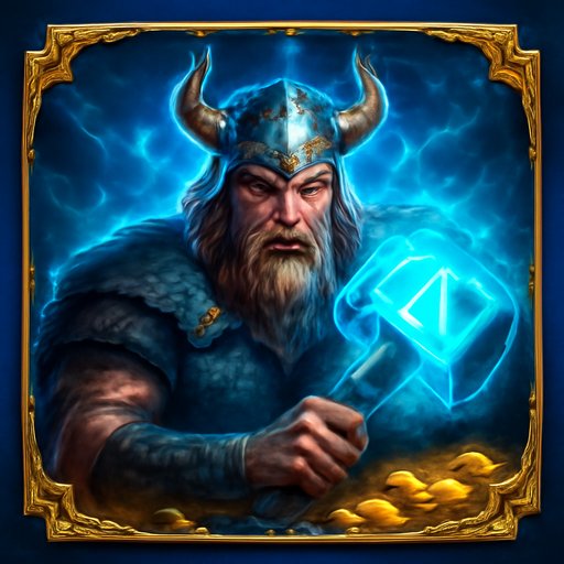 Betwinner لیڈر بورڈ اسکرین