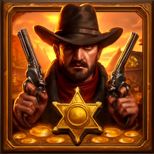 Betwinner موبائل فلٹرنگ سیٹنگ