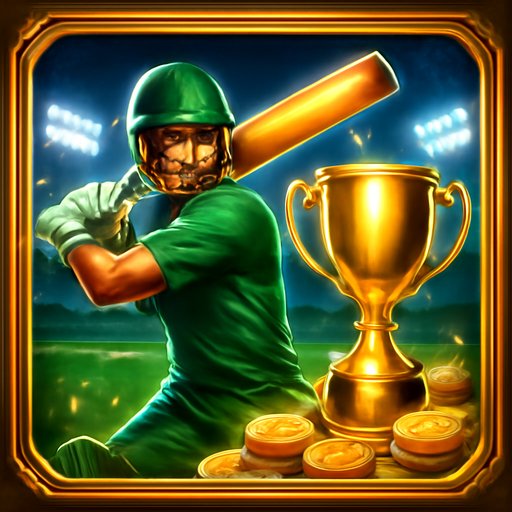 Betwinner اکاؤنٹ حد بندی اسکرین
