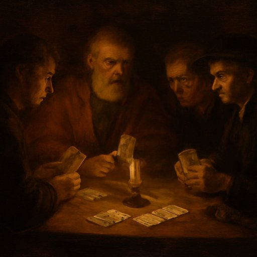 Betwinner Book of Dead اسکرین