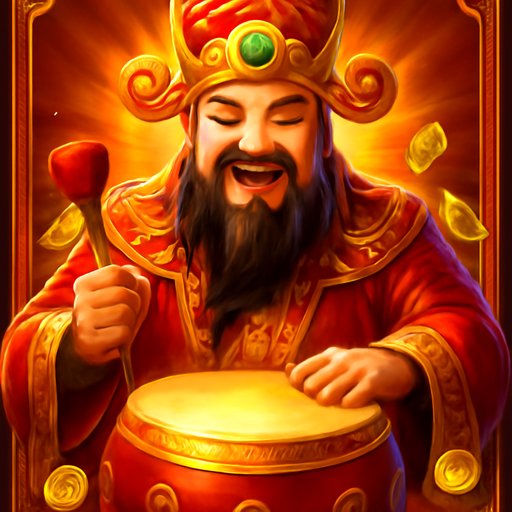 Betwinner کرکٹ لیگ بورڈ