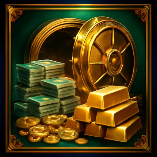 Betwinner رازداری تفصیل