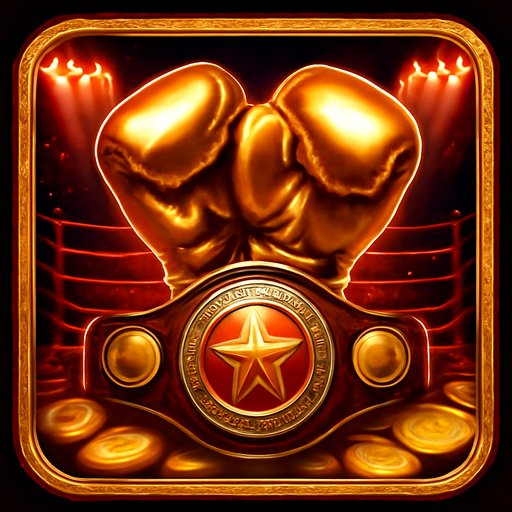 Betwinner نئے شامل عنوانات