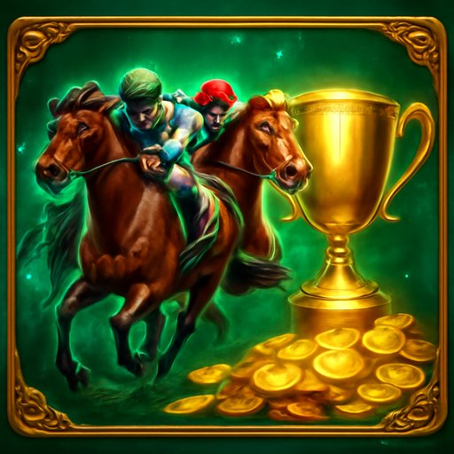Betwinner کھیلوں کی مارکیٹس