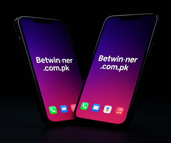 333 game Game Pakistan mobile app preview